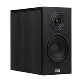 Heco Aurora XT 300 Black-Oak 1 Çift Raf Tipi Hoparlör thumbnail 2