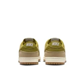 NİKE Dunk Low Erkek Sneaker Ayakkabı  HF4262-133 - 5