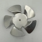 Gazlı Çivi Çakma Tabancası Fan Motoru Pervanesi B Tipi thumbnail 4