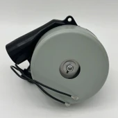 Karcher BD530 B4025 Vakum Motoru - 6