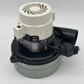 Karcher BD530 B4025 Vakum Motoru - 3