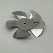 Gazlı Çivi Çakma Tabancası Fan Motoru Pervanesi B Tipi thumbnail 2