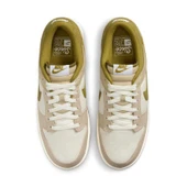 NİKE Dunk Low Erkek Sneaker Ayakkabı  HF4262-133 - 4