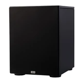 Heco Aurora XT Sub 30 A Siyah Subwoofer - 1