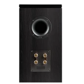 Heco Aurora XT 300 Black-Oak 1 Çift Raf Tipi Hoparlör thumbnail 3