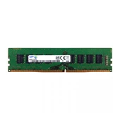 SAMSUNG 8GB DDR4 2400Mhz CL17 Pc Ram M378A1K43BB1-CRC (1.2V) - 1