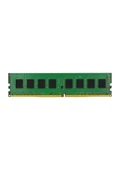 KINGSTON 8GB DDR4 3200Mhz CL22 Pc Ram KVR32N22S8/8 (Kutusuz) - 1