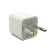 OEM 5W USB Güç Adaptörü - 1