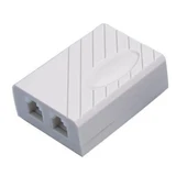 S-LINK SL-2004 ADSL Splitter - 1