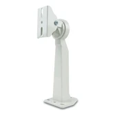 SPY SP-3306E Metal Krem Güvenlik Kamera Ayağı - 1