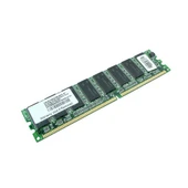 OEM 1GB DDR2 667Mhz Pc Ram - 1