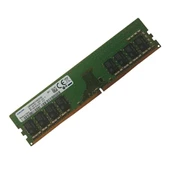 SAMSUNG 8GB DDR4 2666Mhz CL19 Pc Ram M378A1K43DB2-CTD - 1