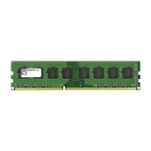 KINGSTON 4GB DDR3 1600Mhz CL11 Pc Ram KVR16N11S8/4 (Kutusuz) - 1