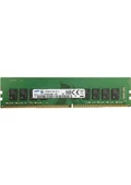 SAMSUNG 8GB DDR4 2133Mhz CL15 Pc Ram M378A1K43BB1-CPB (1.2V) - 1