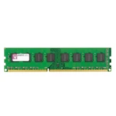 KINGSTON 8GB DDR3 1600Mhz CL11 Pc Ram KVR16N11/8G (Kutusuz) - 1