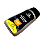 Michelin MC32217 250ml Portakal Kokulu Süper Konsantre Cilalı Şampuan - 4