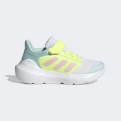 adidas JR6072 TENSAUR RUN 3.0 ÇOCUK SPOR AYAKKABI thumbnail 1