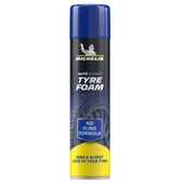 Michelin MC34327 520ml Lastik Parlatma/Bakım Köpüğü - 1