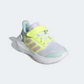adidas JR6072 TENSAUR RUN 3.0 ÇOCUK SPOR AYAKKABI thumbnail 2