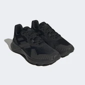 adidas IE9413 TERREX SOULSTRIDE OUTDOOR GÜNLÜK SPOR AYAKKABI thumbnail 2