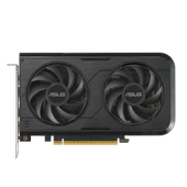 ASUS DUAL-RTX5050-O8G 128BIT VGA - 3