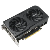 ASUS DUAL-RTX5050-O8G 128BIT VGA - 5