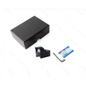 Yakın Menzill Için Reddot Sight JH-600 (Çift Renk Işıklı) thumbnail 3