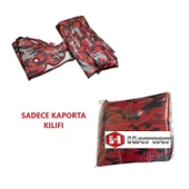 Hattat 240-260 ve 280 Serisi Traktör Kılıfı Branda-2024 Model ve Sonrası thumbnail 3