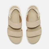 Timberland Greyfield Sandal BACKSTRAP KADIN SANDALET TB0A2QJAER31 thumbnail 3