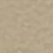 Timberland Greyfield Sandal BACKSTRAP KADIN SANDALET TB0A2QJAER31 thumbnail 10