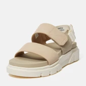 Timberland Greyfield Sandal BACKSTRAP KADIN SANDALET TB0A2QJAER31 thumbnail 2