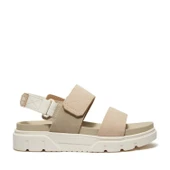 Timberland Greyfield Sandal BACKSTRAP KADIN SANDALET TB0A2QJAER31 thumbnail 1