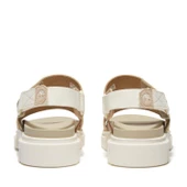 Timberland Greyfield Sandal BACKSTRAP KADIN SANDALET TB0A2QJAER31 thumbnail 6