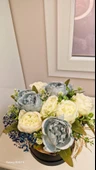 hediyelik çiçek - 3