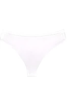 5'li Karma Paket Fitilli Tanga S2 thumbnail 2