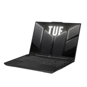 ASUS TUF GAMING F16 FX607VJ-RL057 INTEL CORE 5 210H 16GB 512GB 6GB RTX3050 16" FHD+ 144HZ FREEDOS - 4
