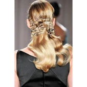 50 Adet Siyah Tel Toka 1.inci Kalite Çelik Tek Toka Black thumbnail 6