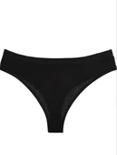 5'li Karma Paket Fitilli Tanga S2 thumbnail 5