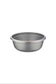 3 No Badya Renkli 11 Lt.Royaleks-MRD203 - 1
