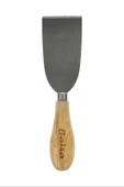 Peynir Bıçağı Geniş Spatula Royaleks-PB01 - 1