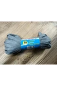Çok Amaçlı Çamaşır Ipi 10 Metre Royaleks-56455 thumbnail 1