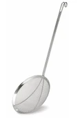Çelik Kevgir 22 Cm Royaleks-14268 - 1