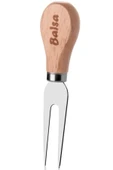 Peynir Bıçağı Dar Spatula Royaleks-PB02 - 1