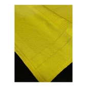 Dekoratif Cam Bezi Sarı 200 Gr 42x68 Royaleks-STK289 thumbnail 1