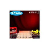 5'li Sosluk Royaleks-KB165/L5 thumbnail 1