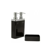 Viva 2'li Süngerlik Sıvı Sabunluk Royaleks-E10 thumbnail 1