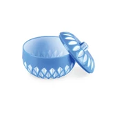 Şirin Şekerlik Royaleks-M10946 thumbnail 1