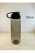 Büyük İnci Matara 700 Ml Royaleks-4007 - 1