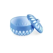 Şirin Şekerlik Royaleks-M10946 thumbnail 2