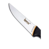 Platinium Serisi Kasap ve Ev Mutfak Bıçağı Çelik Kasap No:4 thumbnail 2